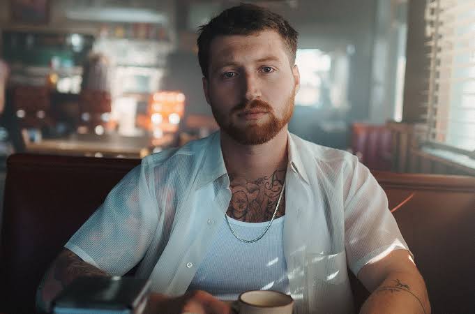 Scotty Sire Net Worth 2023 Birthday Height Weight Biography Wiki